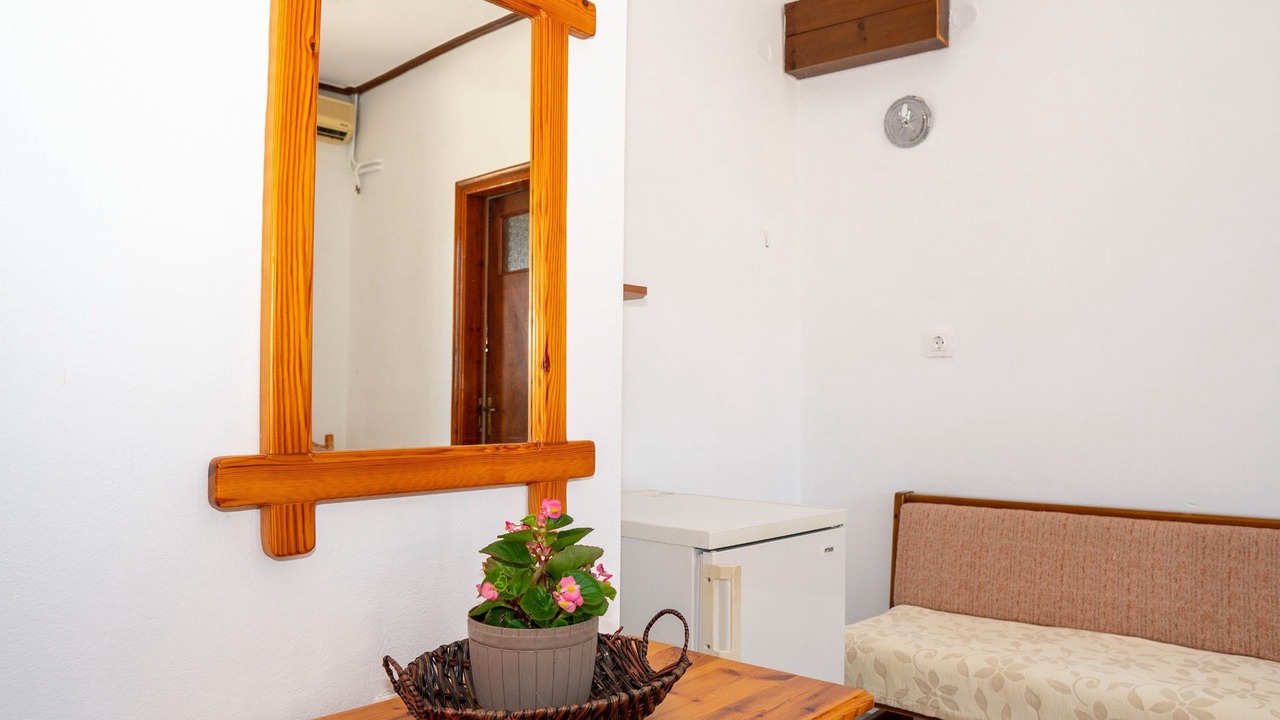Photo of Others in Agios Dimitrios