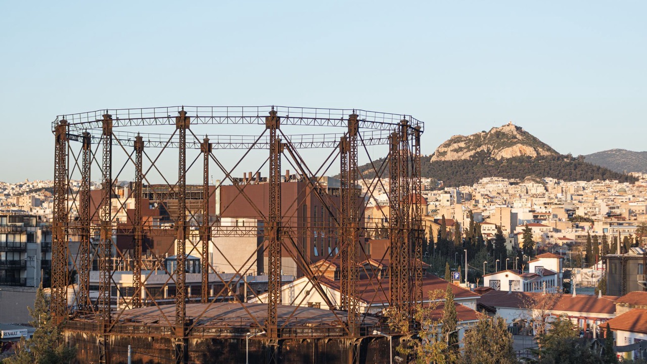 Photo of Others in Gazi