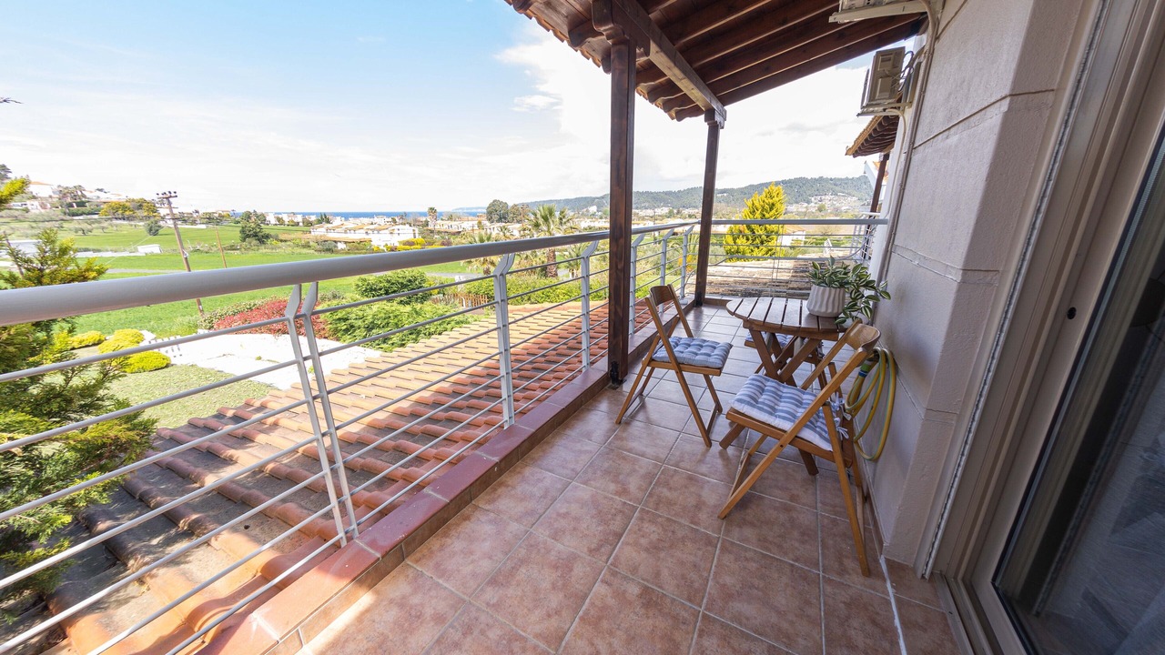 Photo of Outdoor in Kassandra