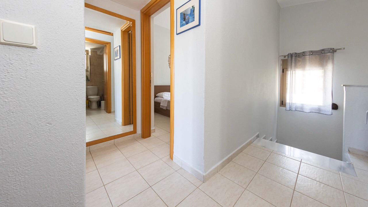 Photo of Bathroom in Kassandra