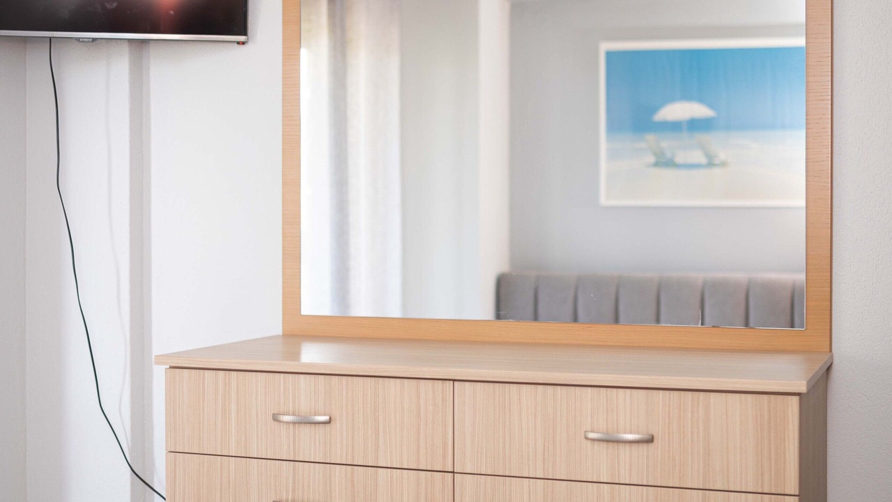 Photo of Bedroom in Kassandra
