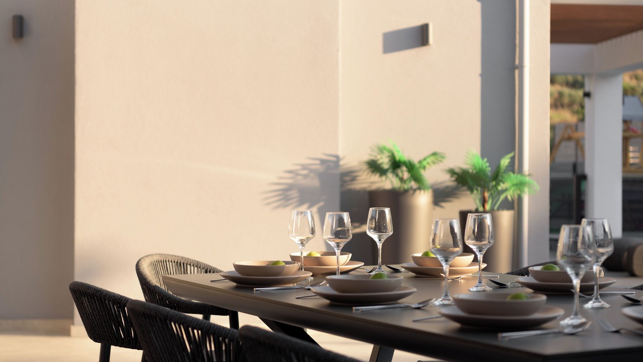 Photo of Outdoor in Lefkogeia
