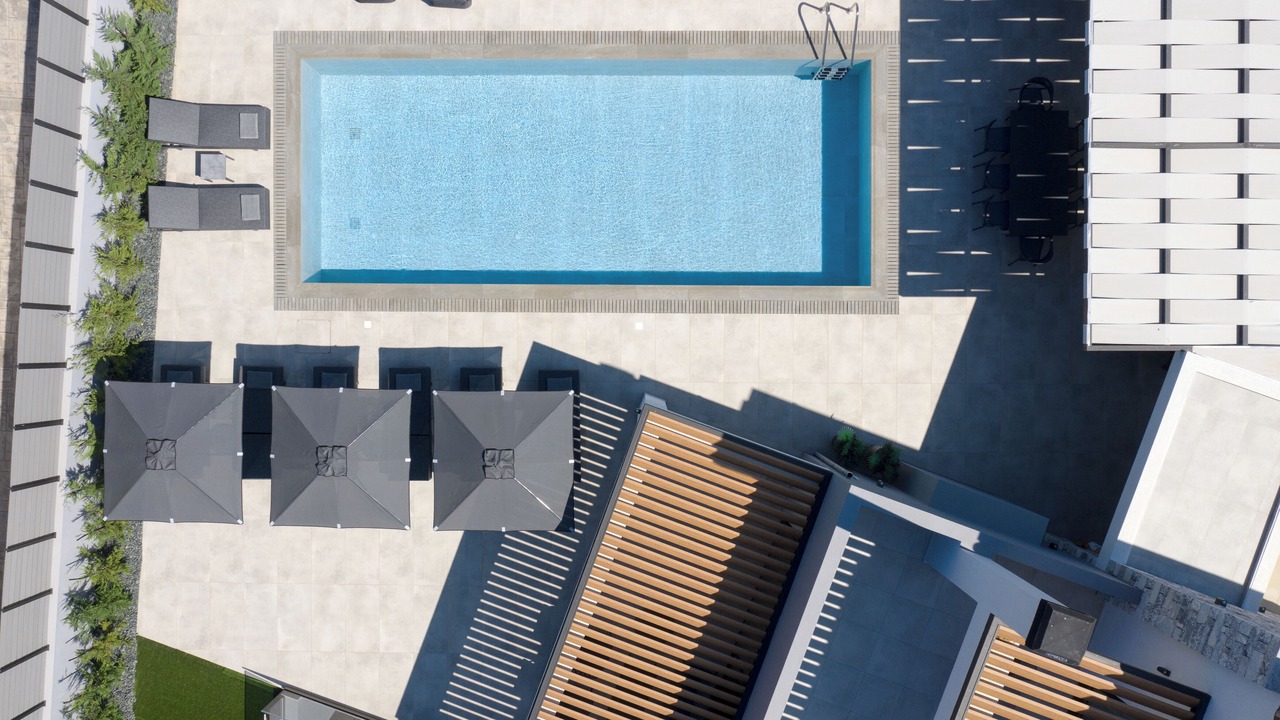 Photo of Outdoor in Lefkogeia