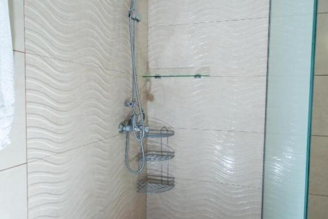 Photo of Bathroom in Kalamaki