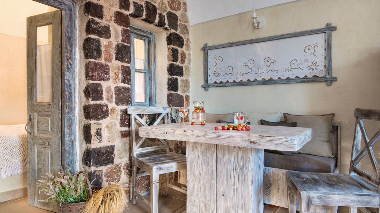 Photo of Outdoor in Emporio
