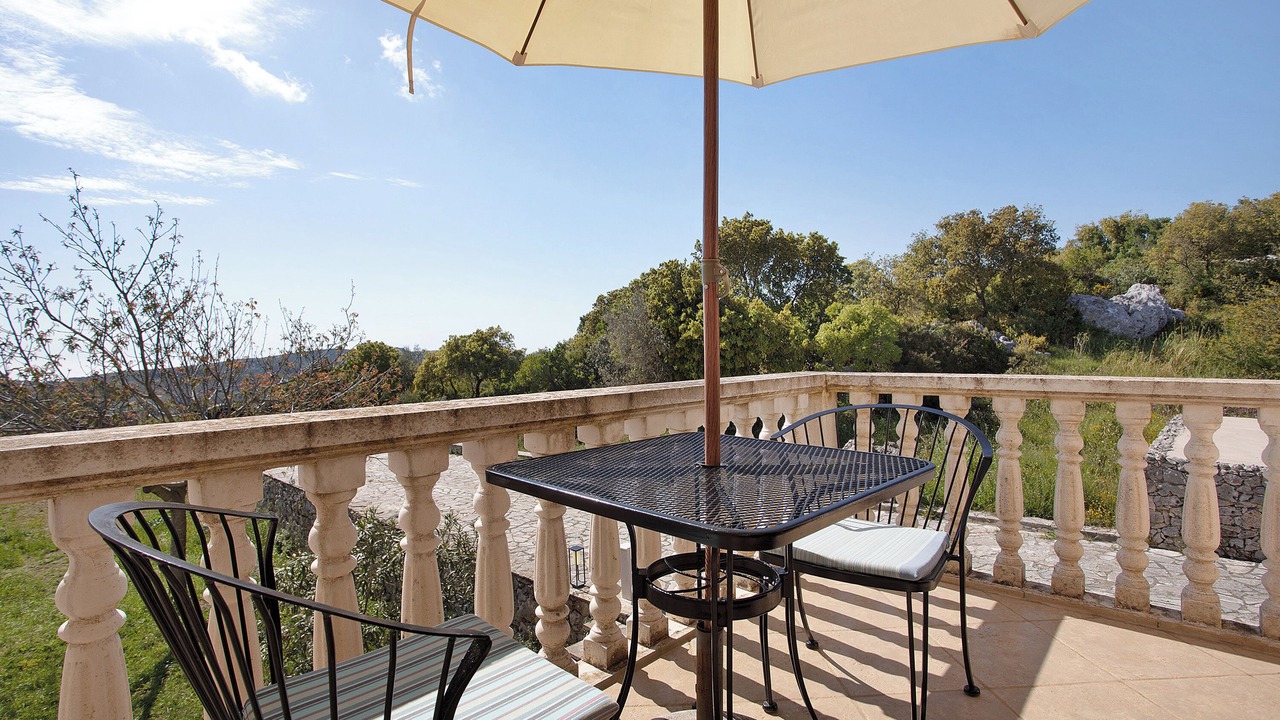 Photo of Outdoor in Maries