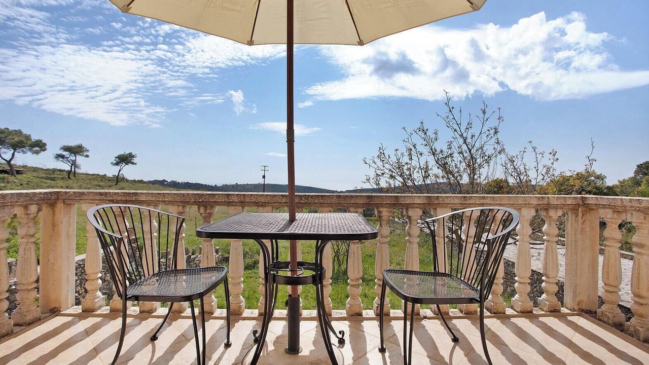 Photo of Outdoor in Maries