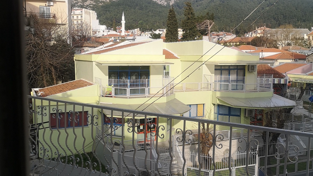 Photo of Outdoor in Xanthi