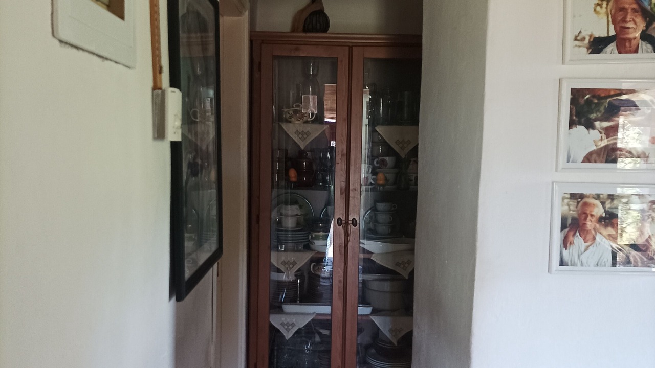 Photo of Others in Ikaria