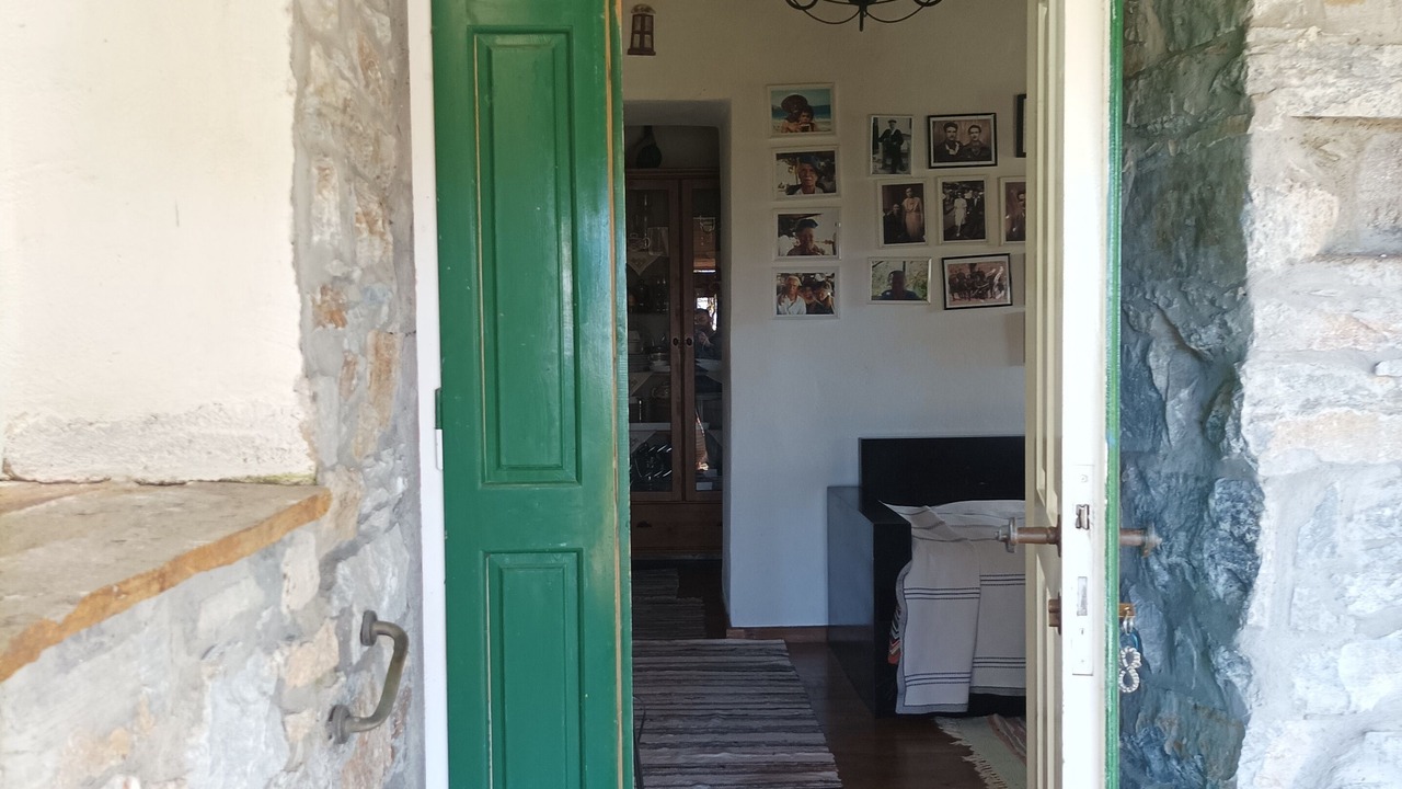 Photo of Others in Ikaria