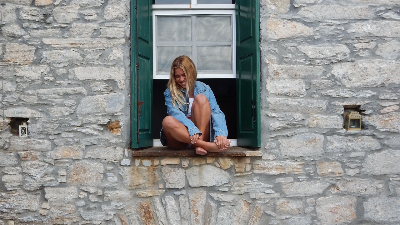 Photo of Outdoor in Ikaria