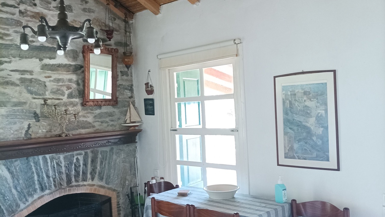 Photo of Others in Ikaria