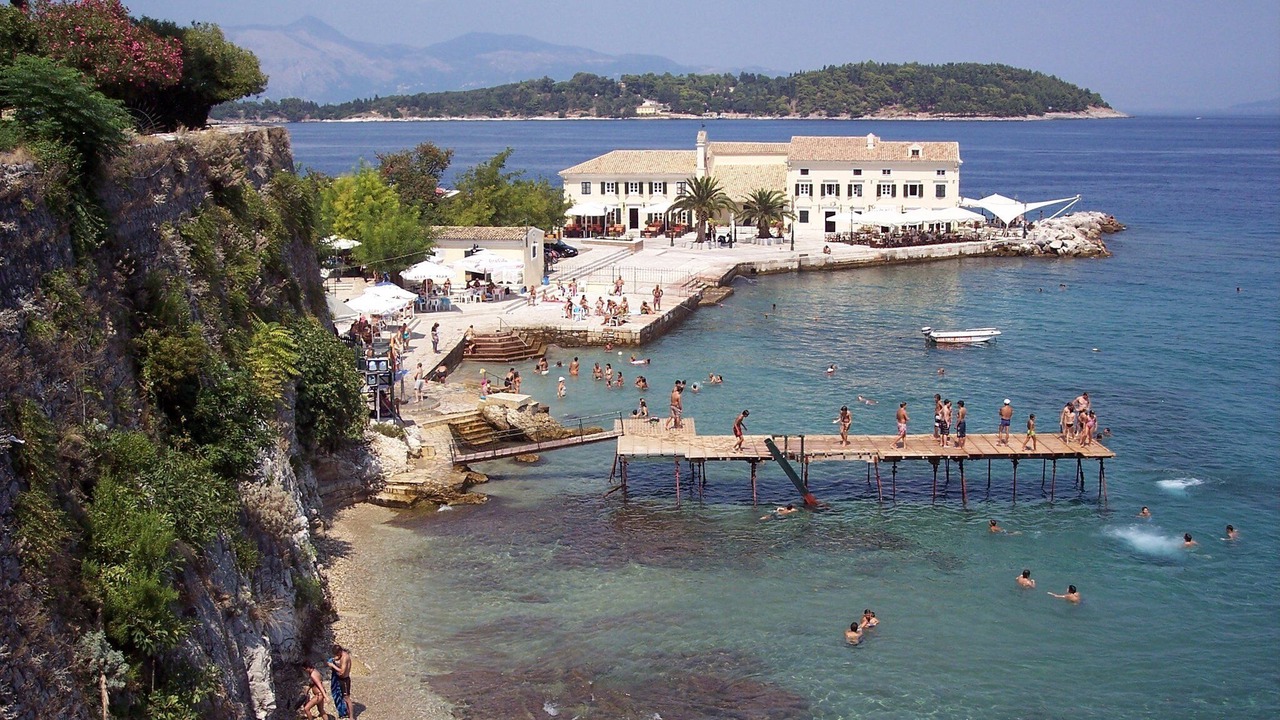 Photo of Others in Pirgi