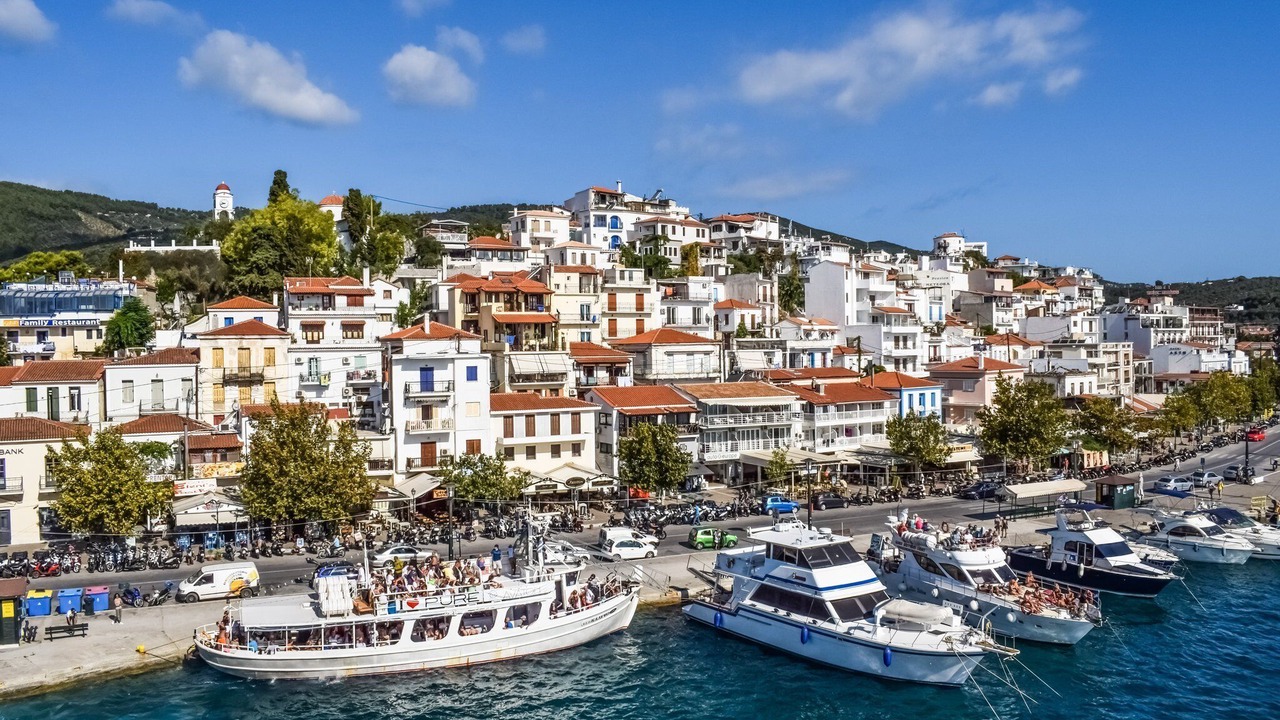 Photo of Others in Vassilias