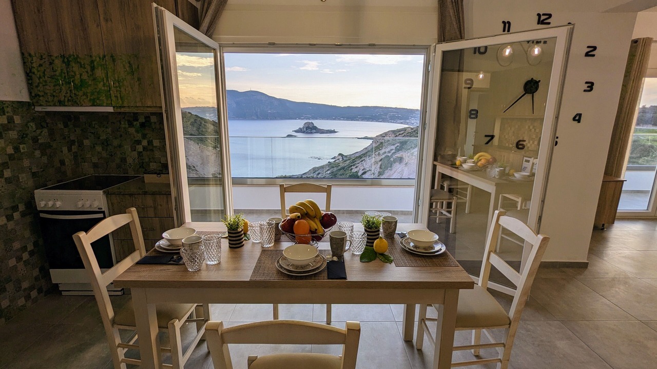 Photo of Others in Kefalos