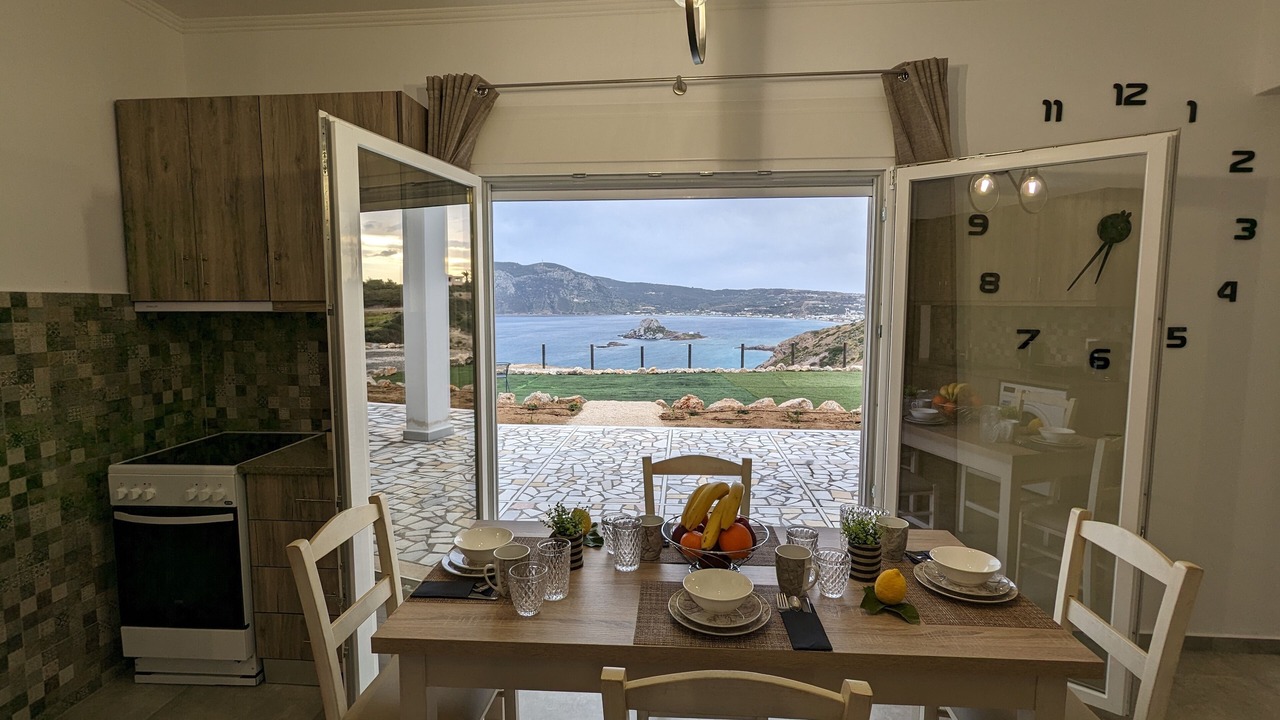 Photo of Others in Kefalos