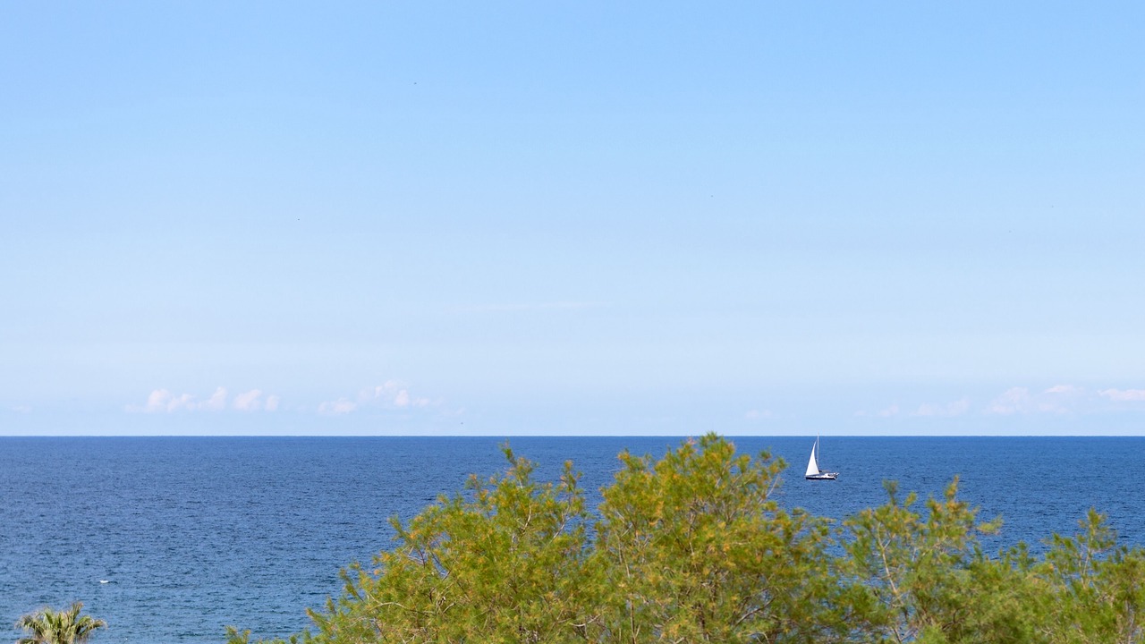 Photo of Others in Panormos