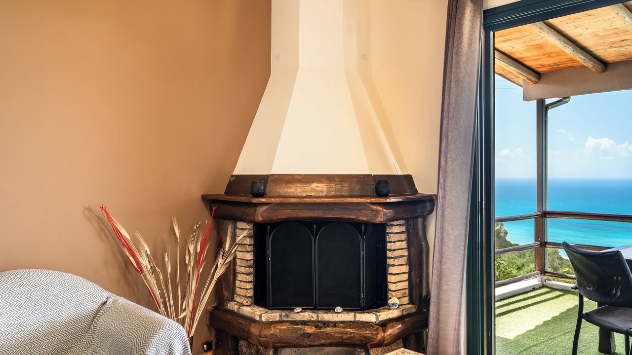Photo of Livingroom in Ratzakli