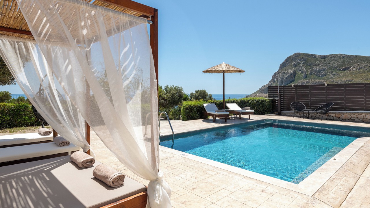 Photo of Outdoor in Archangelos