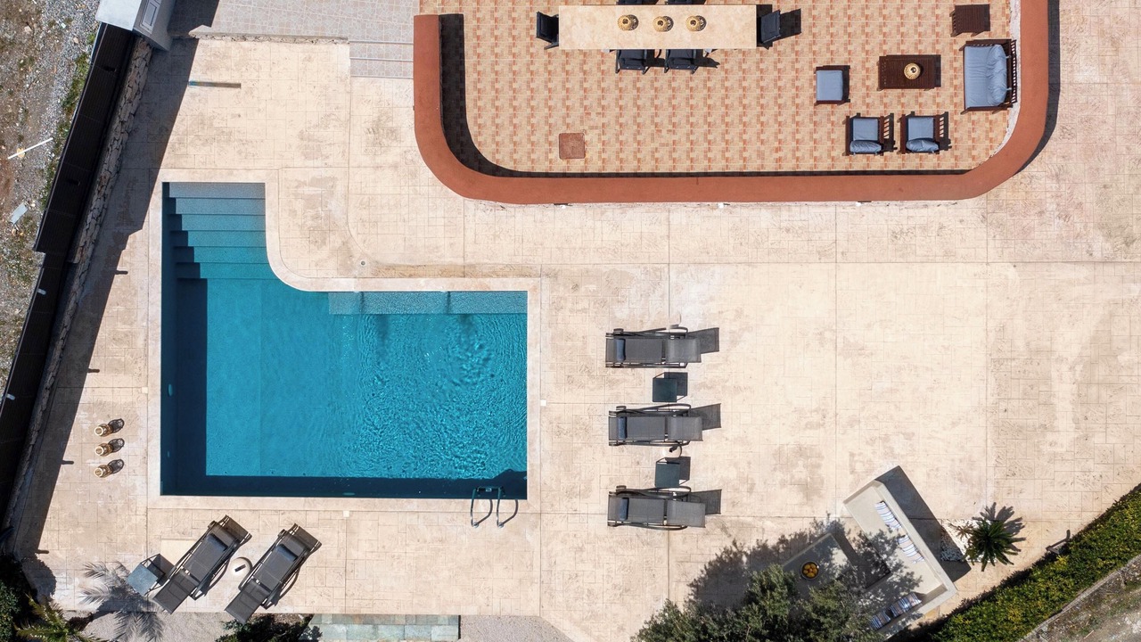Photo of Outdoor in Archangelos