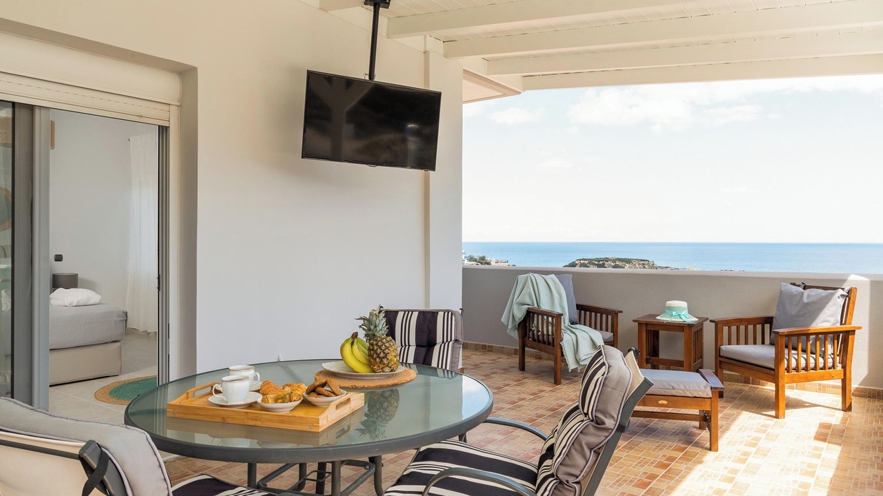 Photo of Outdoor in Archangelos