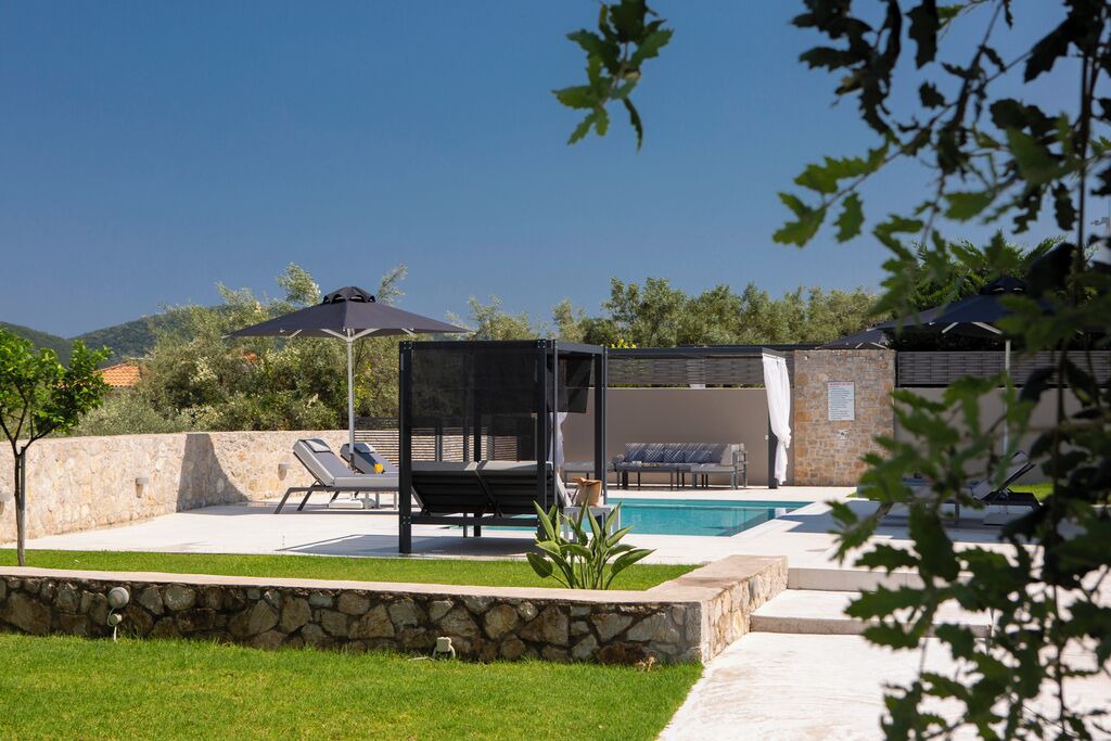Photo of Outdoor in Nidri