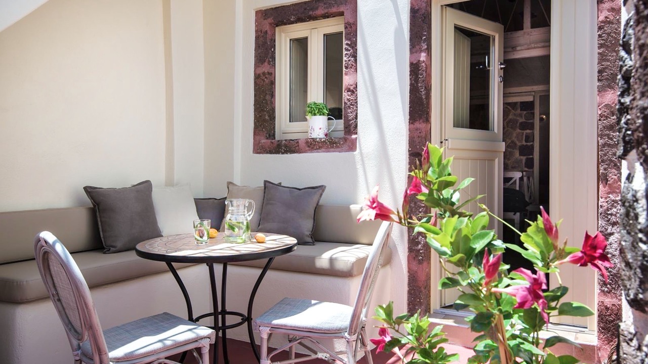 Photo of Outdoor in Emporio