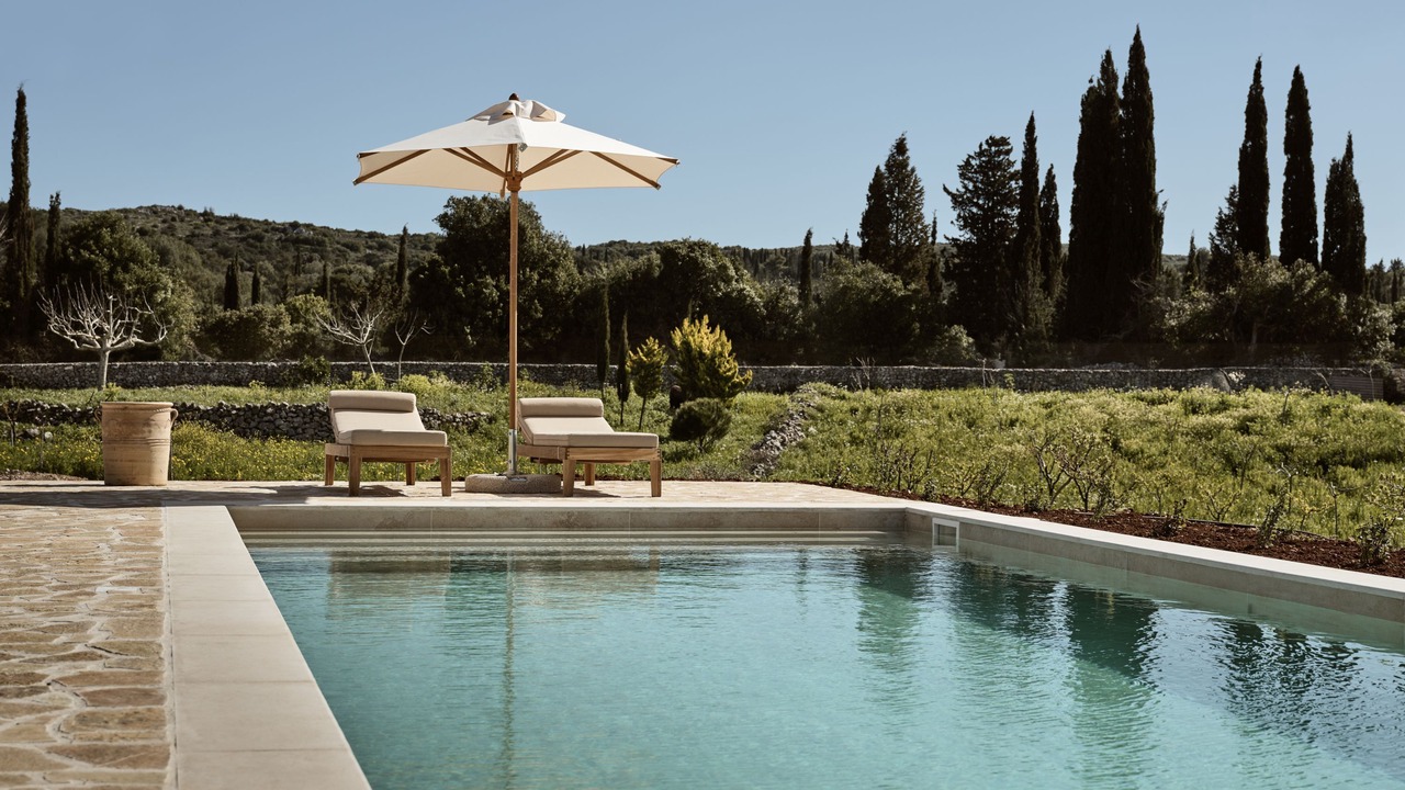 Photo of Outdoor in Agia Marina