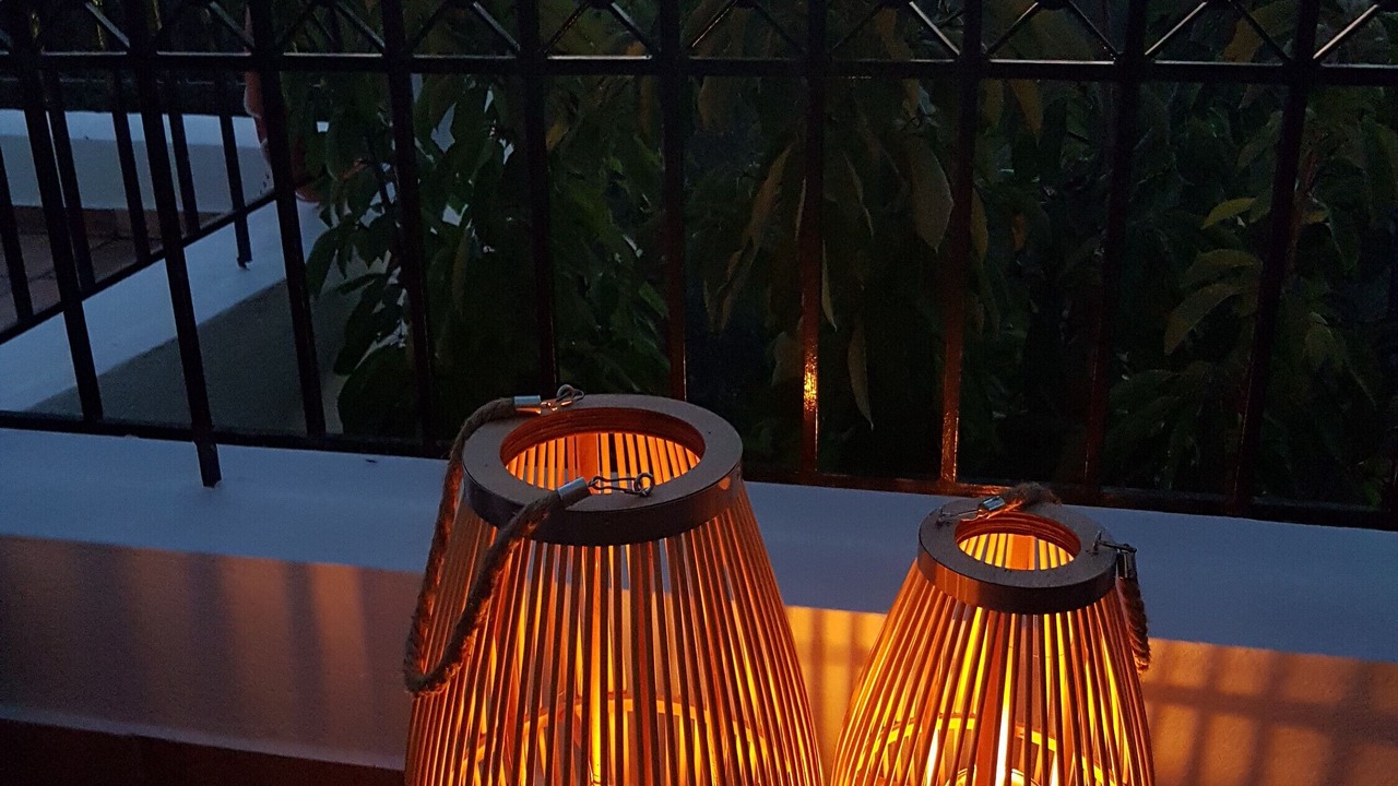 Photo of Outdoor in Kavallos