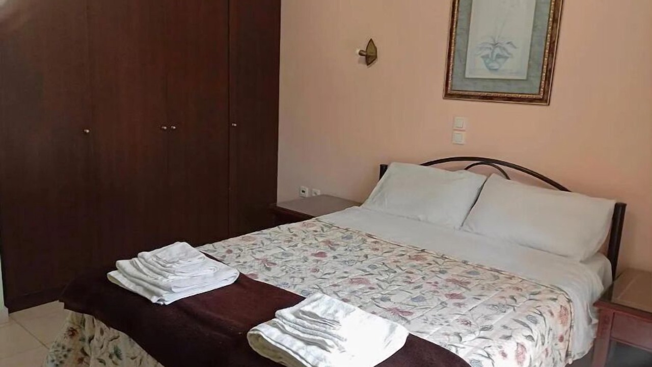 Photo of Bedroom in Pelekas