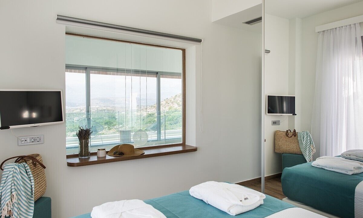 Photo of Bedroom in Marathi