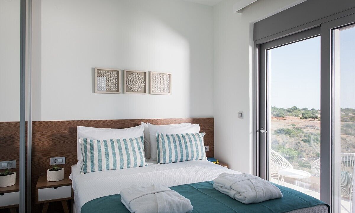 Photo of Bedroom in Marathi
