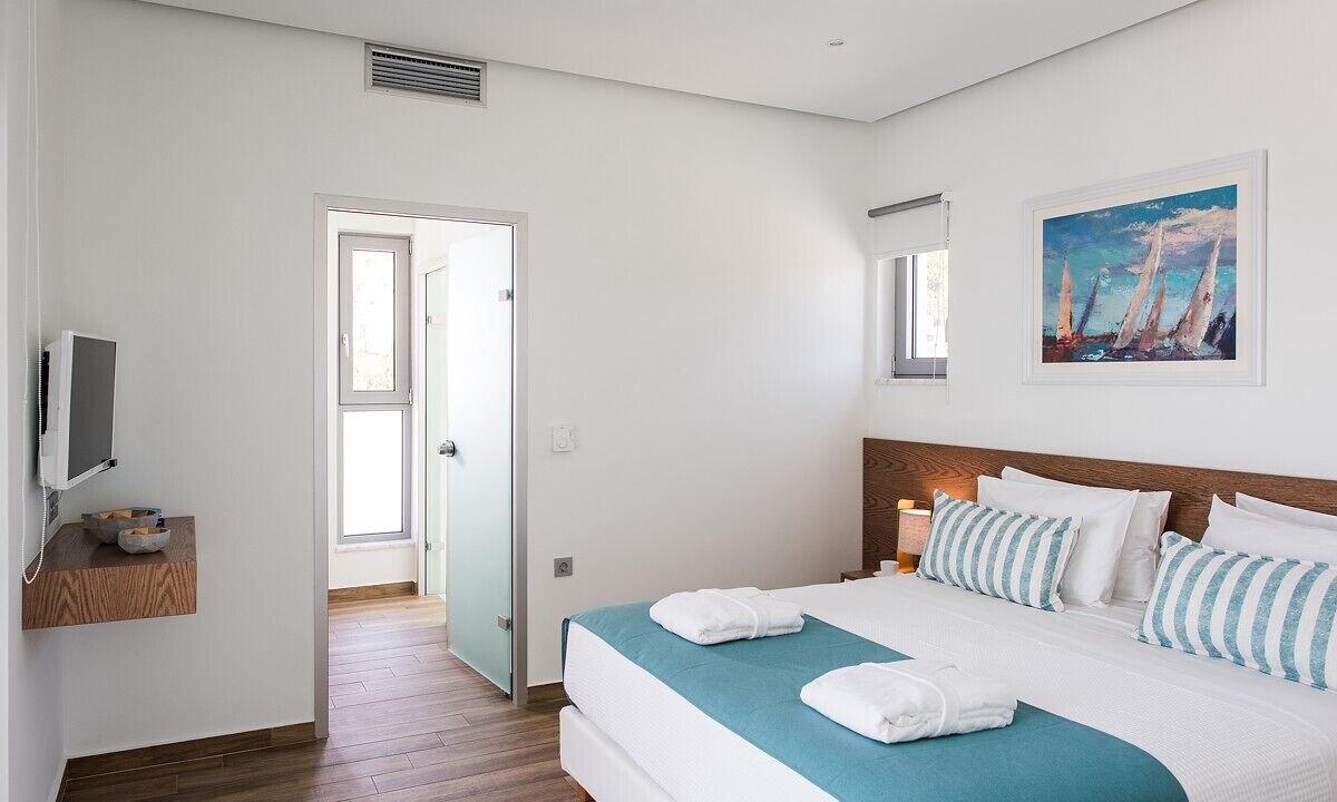 Photo of Bedroom in Marathi