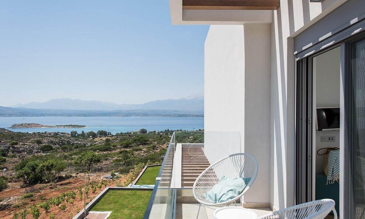 Photo of Patio Balcony in Marathi