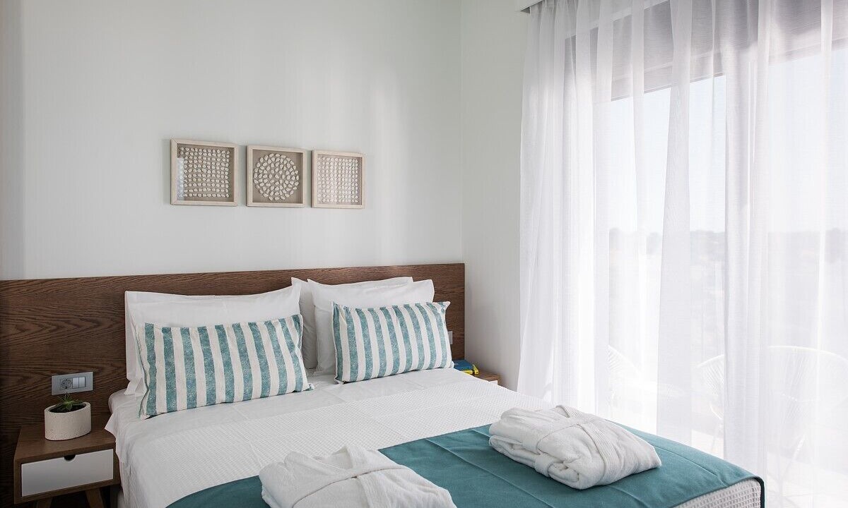 Photo of Bedroom in Marathi