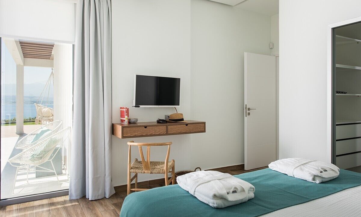 Photo of Bedroom in Marathi