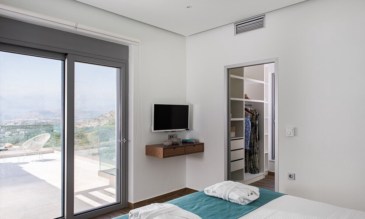 Photo of Bedroom in Marathi