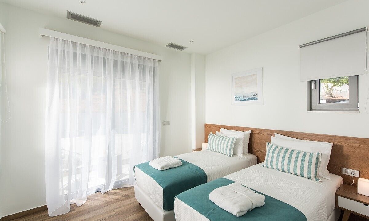 Photo of Bedroom in Marathi