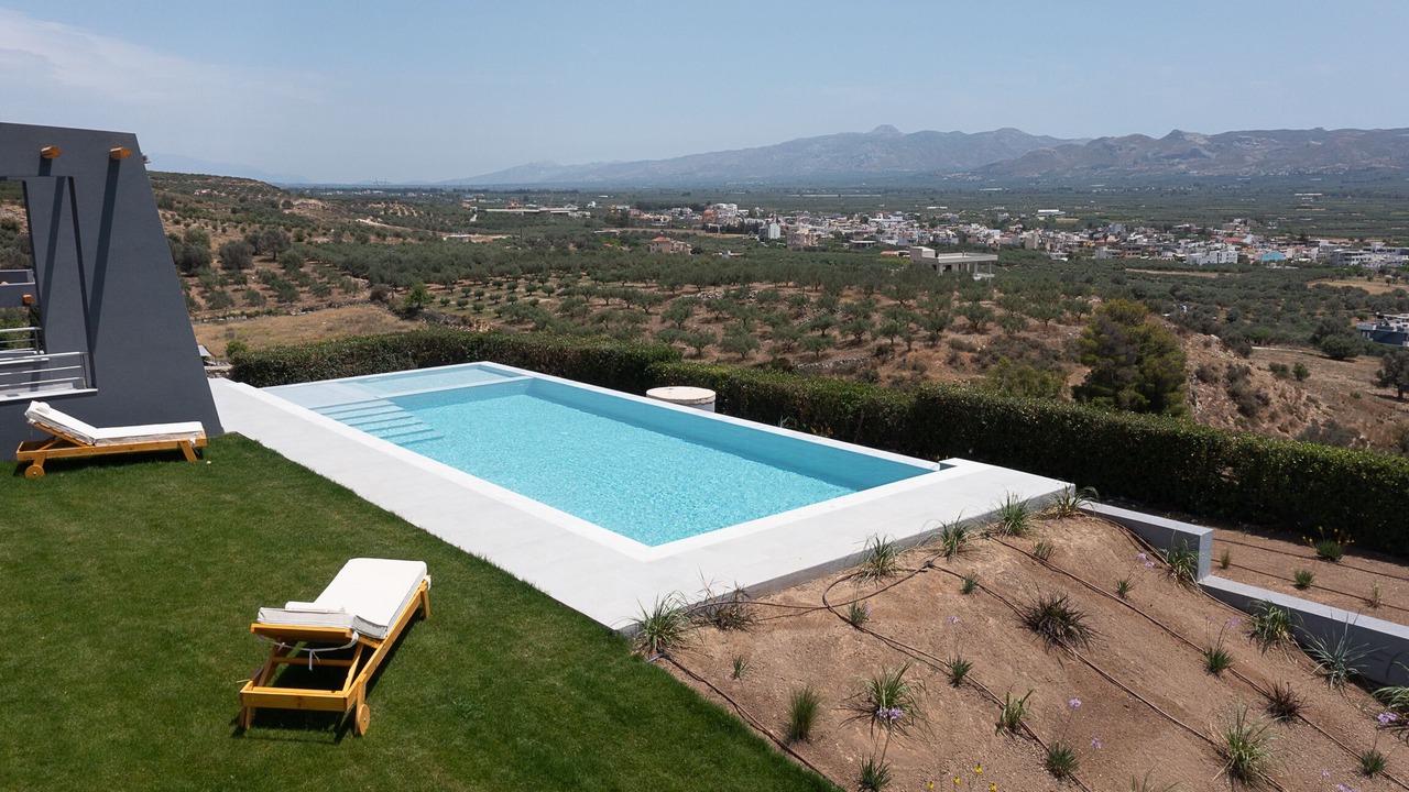 Photo of Outdoor in Mires