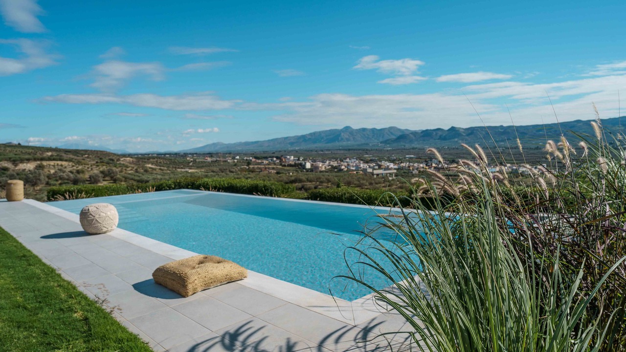 Photo of Outdoor in Mires