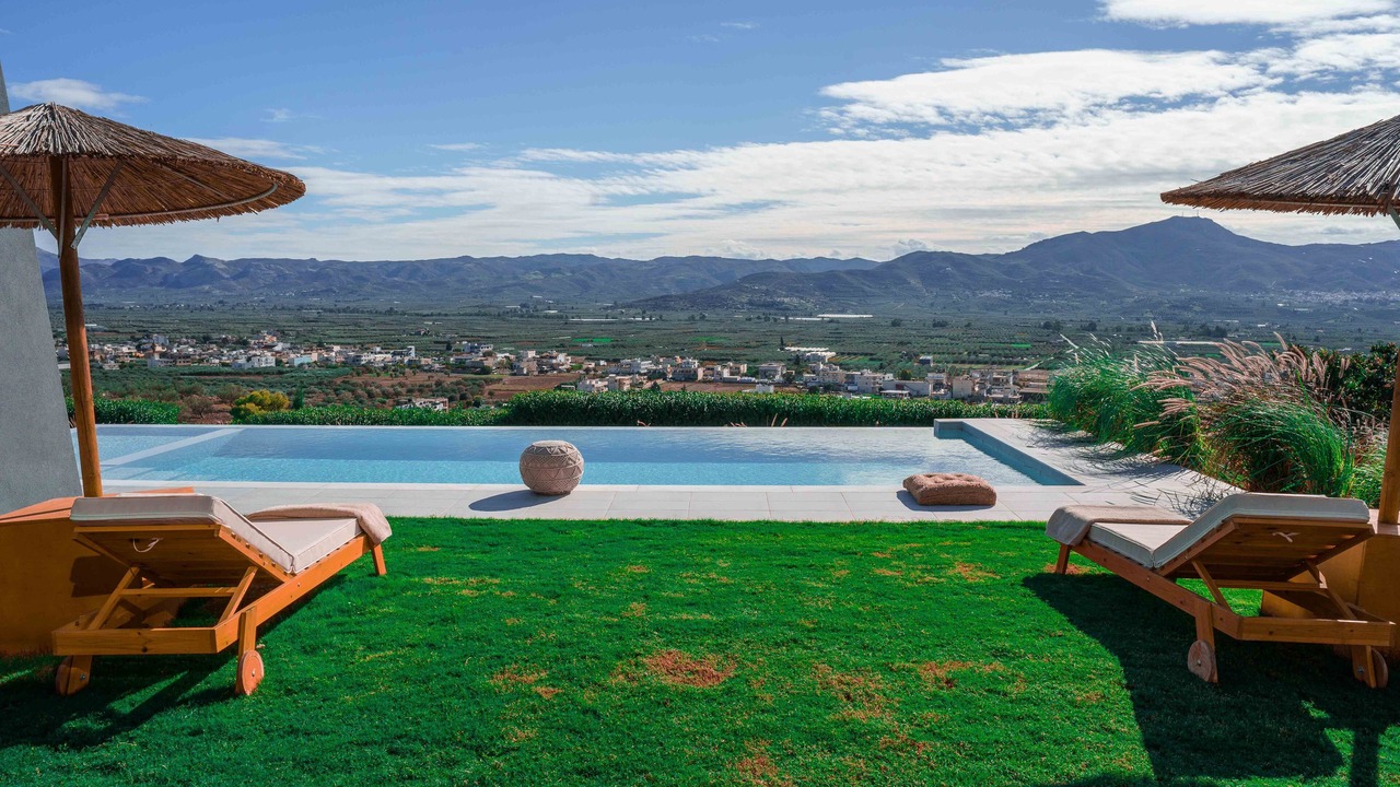 Photo of Outdoor in Mires
