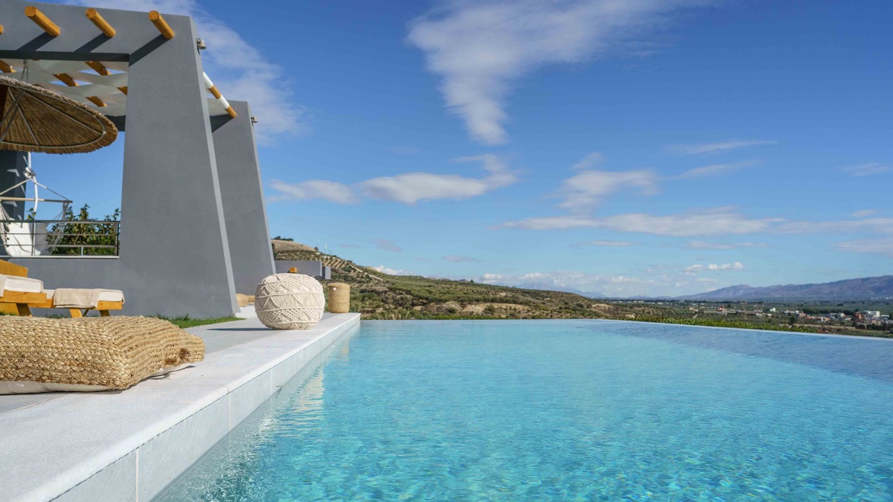 Photo of Outdoor in Mires