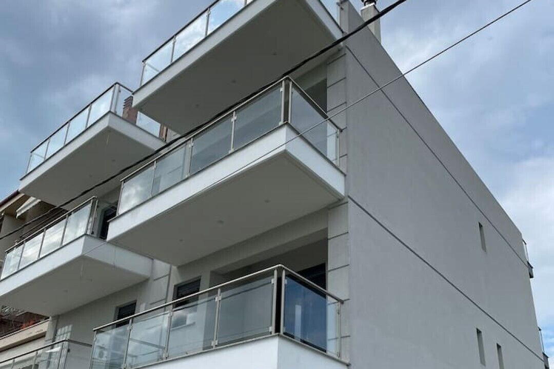 Photo of Outdoor in Katerini
