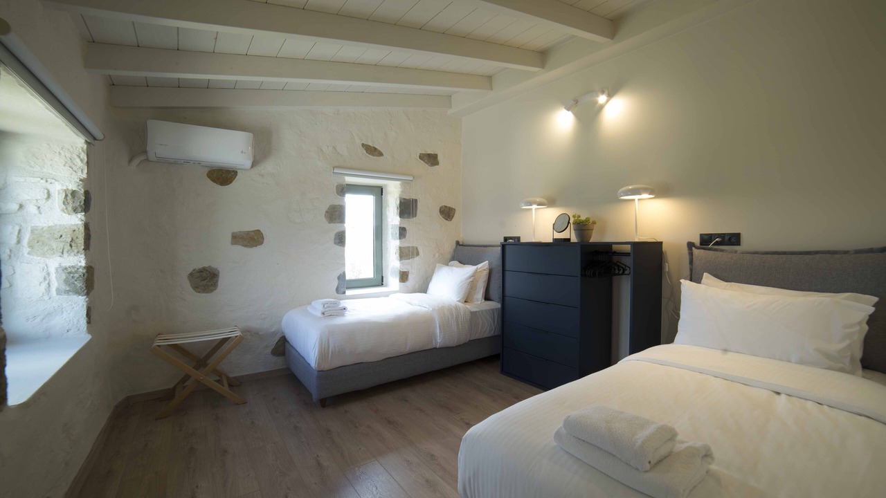 Photo of Bedroom in Pylos-Nestoras