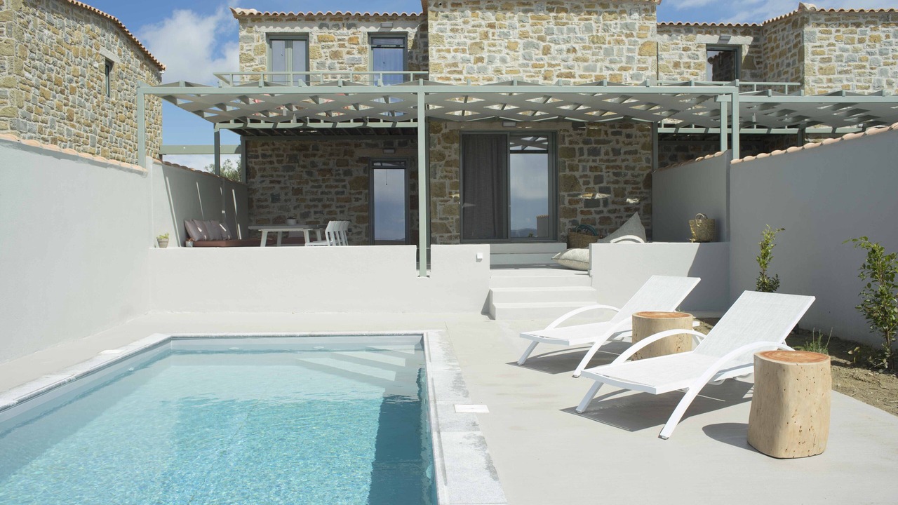 Photo of Outdoor in Pylos-Nestoras