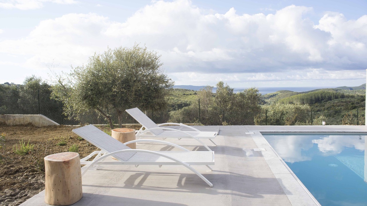 Photo of Outdoor in Pylos-Nestoras