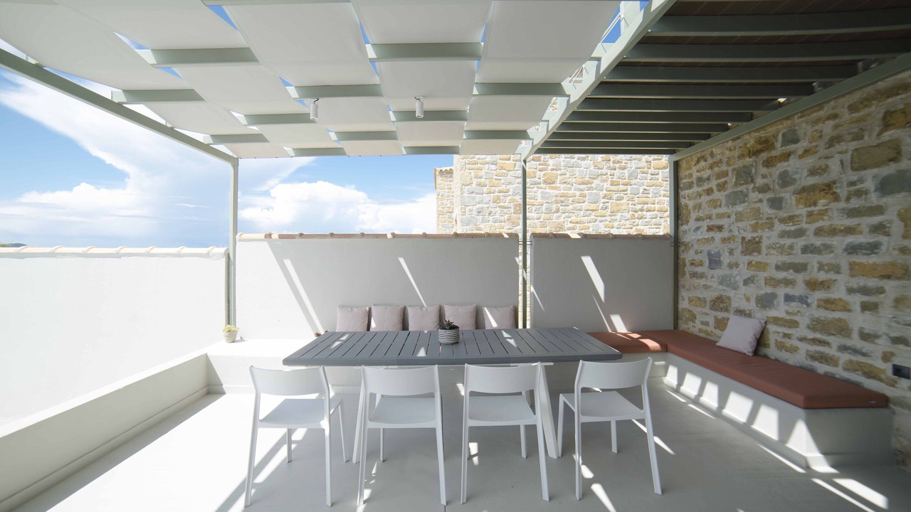 Photo of Outdoor in Pylos-Nestoras