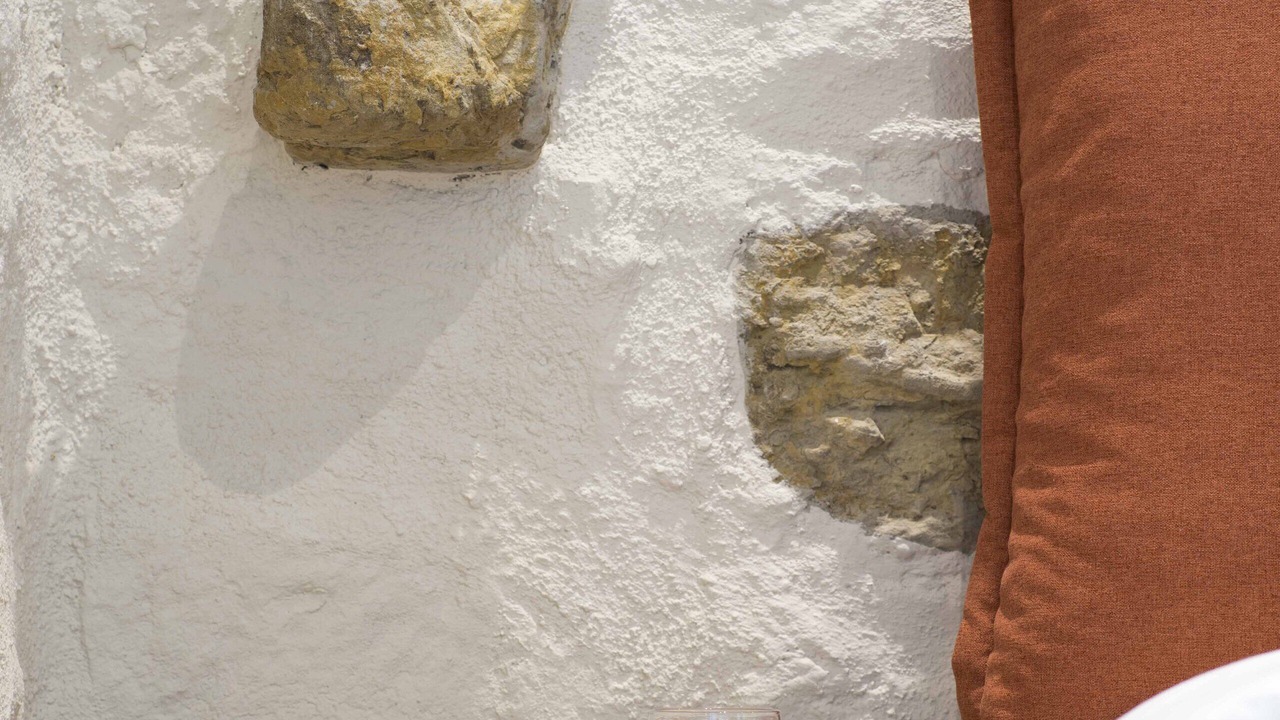 Photo of Bedroom in Pylos-Nestoras
