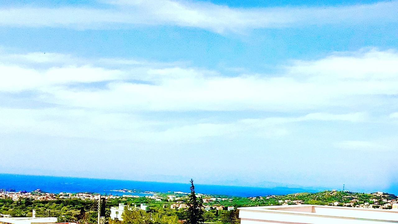 Photo of Others in Saronikos