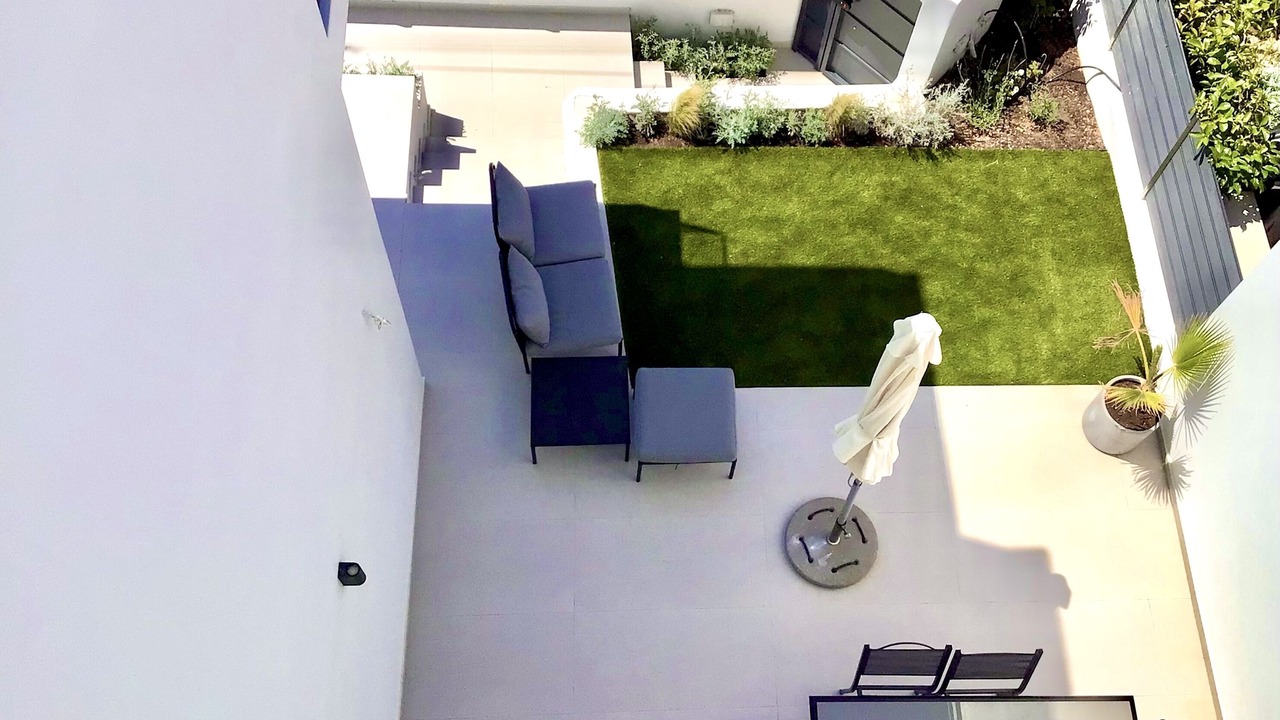 Photo of Outdoor in Saronikos